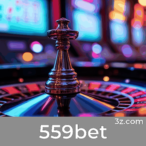 559bet