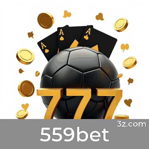 559bet: A Plataforma de Apostas que Une Segurança e Profissionalismo