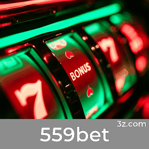 559bet