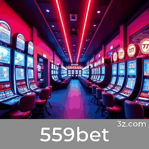 559bet