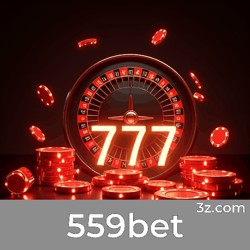 Desbloqueie Bônus Exclusivos no 559bet!