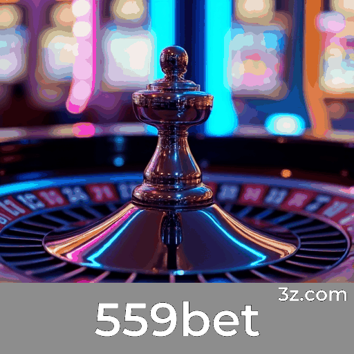 559bet
