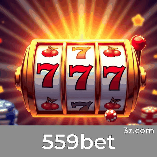 559bet: Explore os bônus e promoções exclusivas