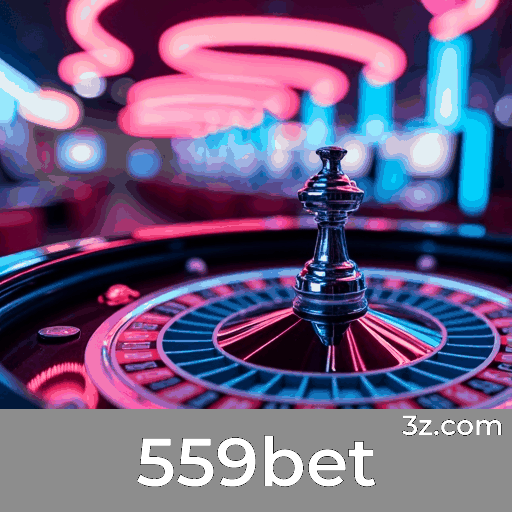 559bet