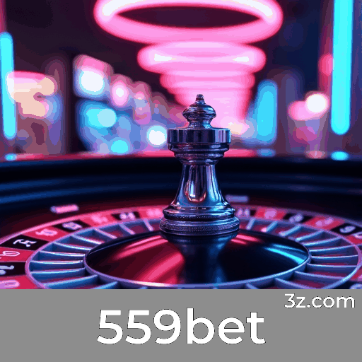 559bet: Seu Cassino Online de Confiança