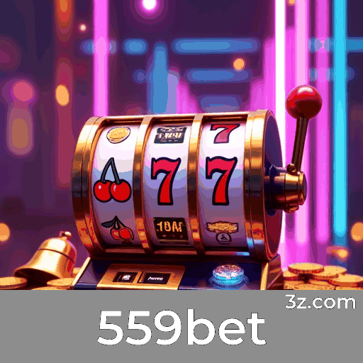 559bet: Apostas Esportivas Precisão e Excelência