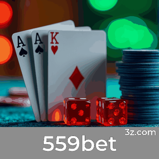 Desbloqueie Bônus Exclusivos no 559bet!