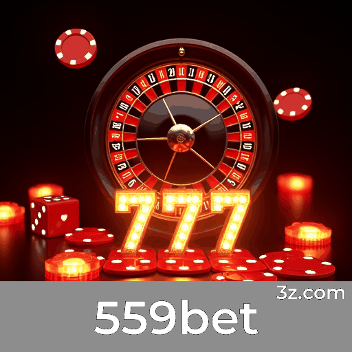 559bet