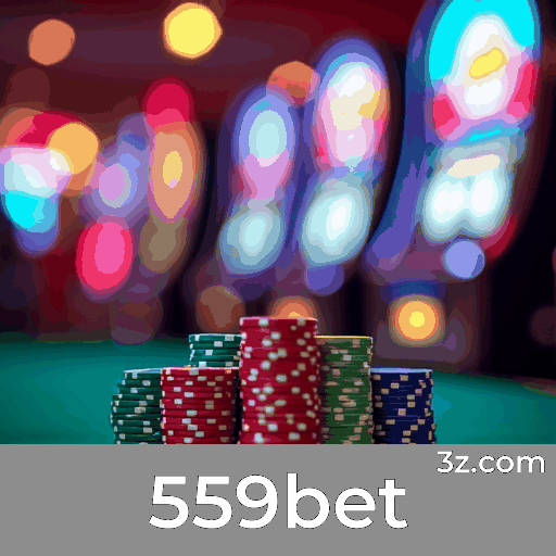 559bet: Domine os jogos com estratégias eficazes