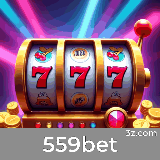 559bet