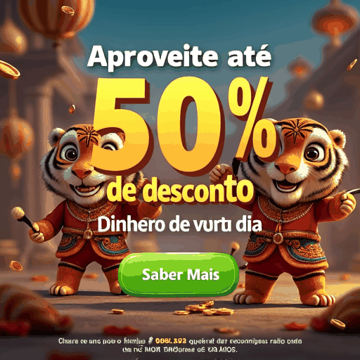 559bet
