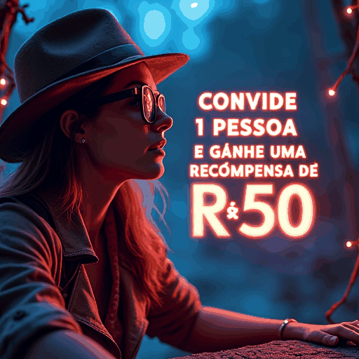 559bet