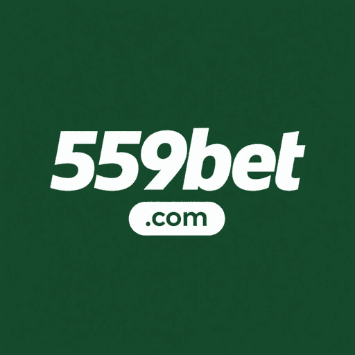 559bet