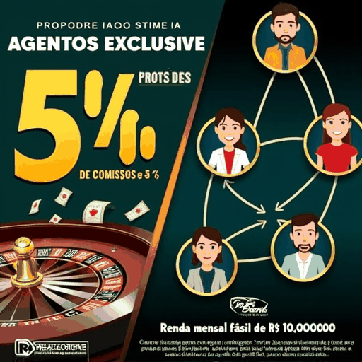 559bet