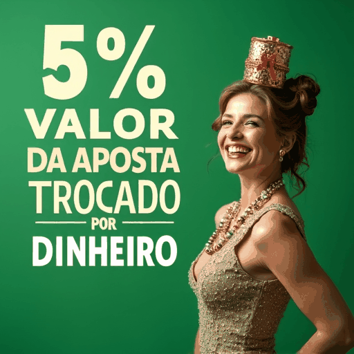 559bet