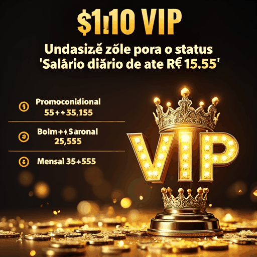 559bet