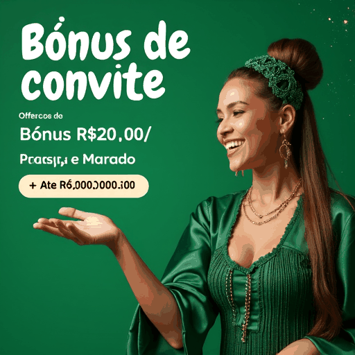 559bet