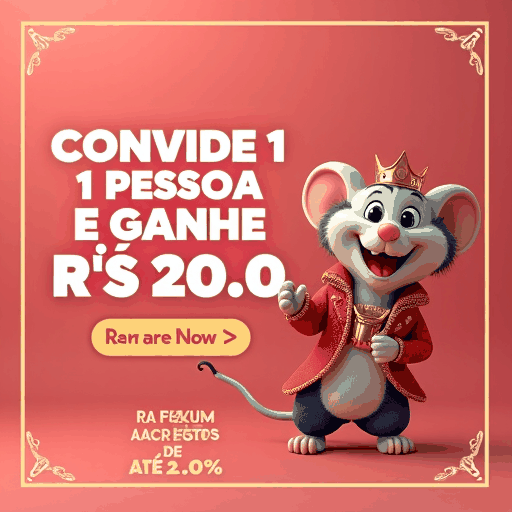 559bet