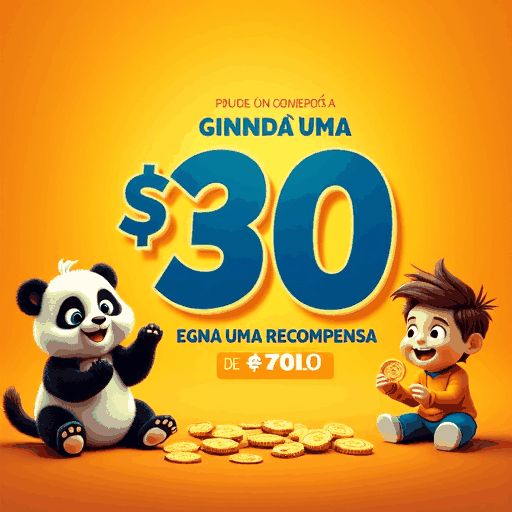559bet
