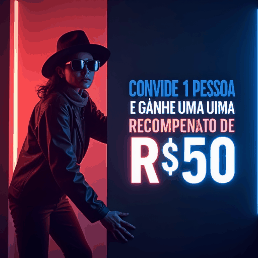 559bet