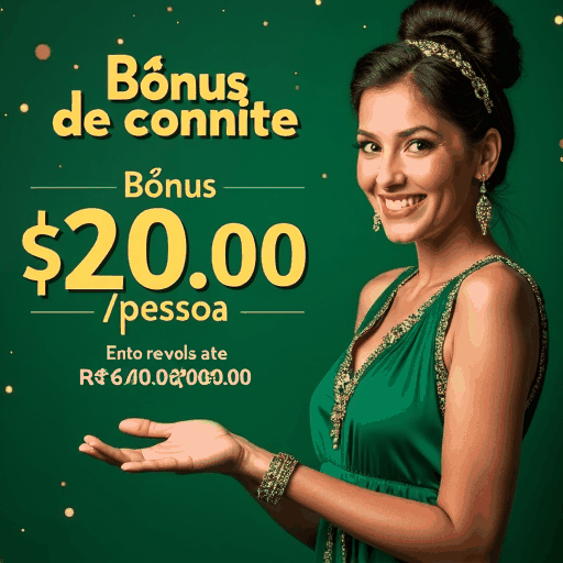 559bet