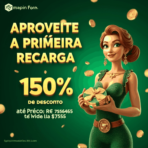 559bet