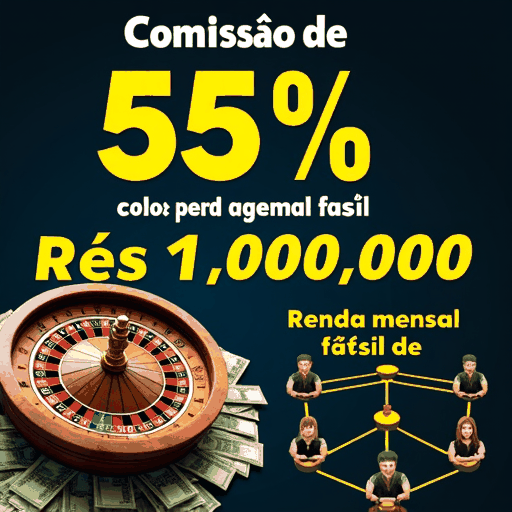 559bet