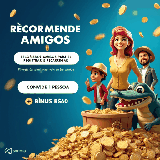 559bet