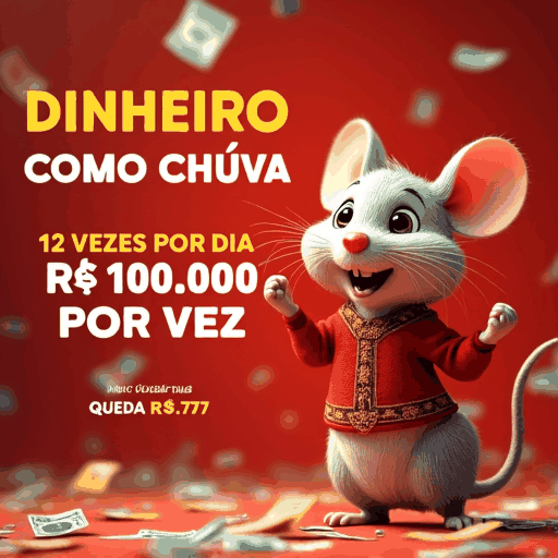 559bet