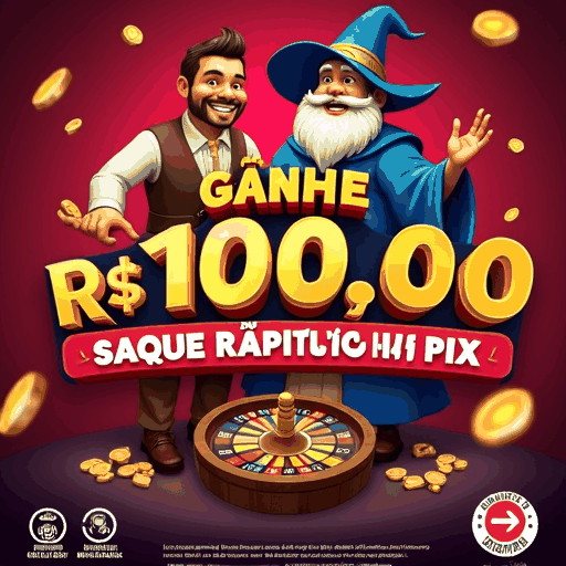 559bet