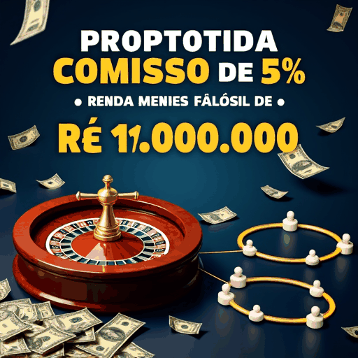 559bet