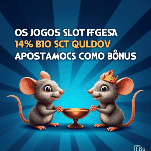 559bet