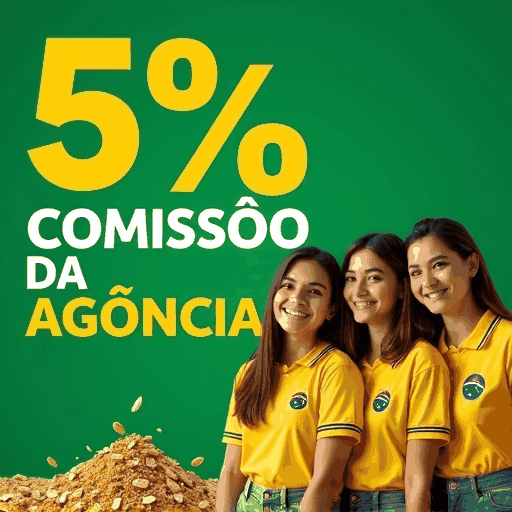 559bet