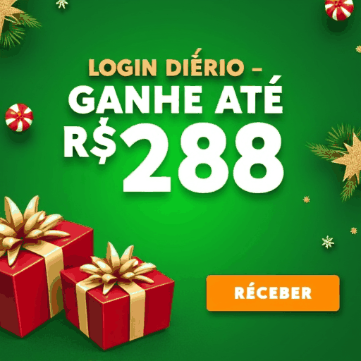 559bet
