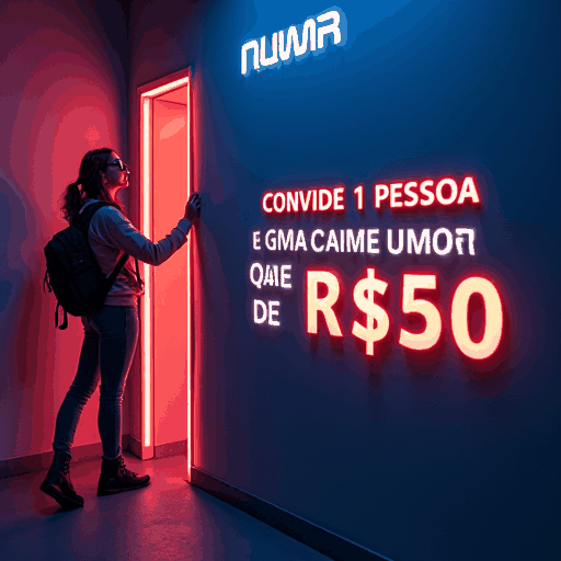 559bet
