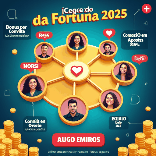 559bet