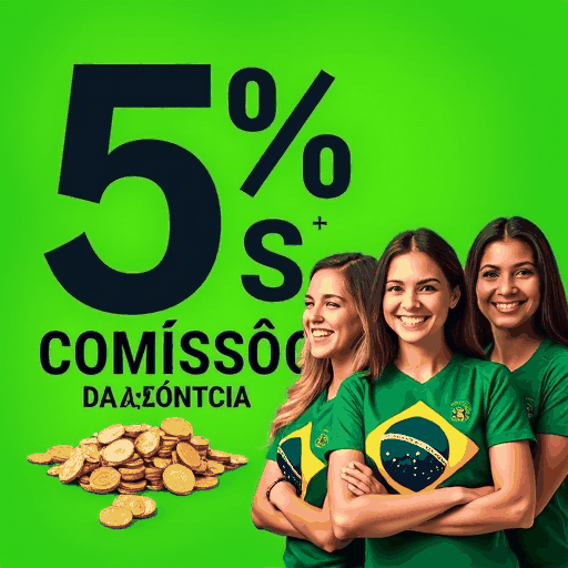 559bet