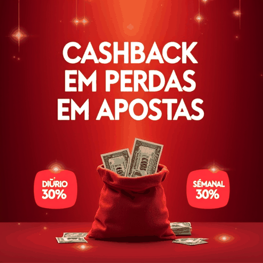 559bet