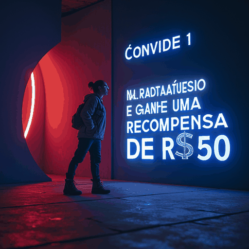 559bet