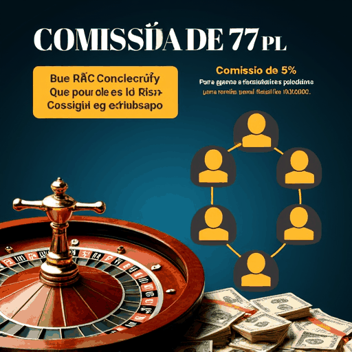 559bet