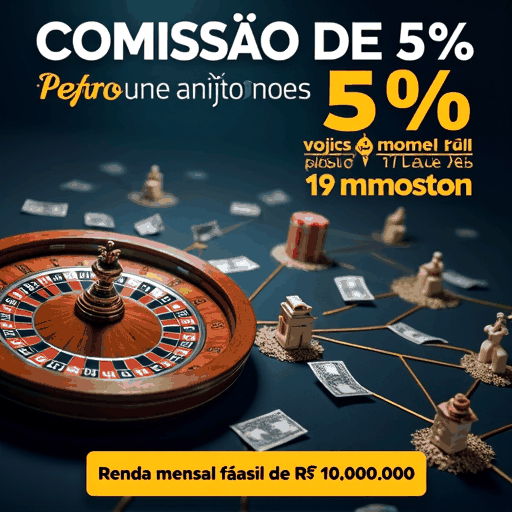559bet