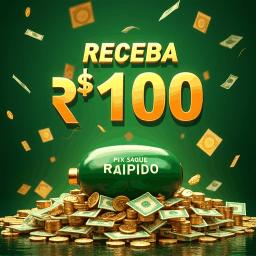 559bet