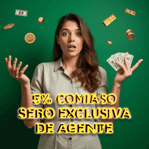 559bet