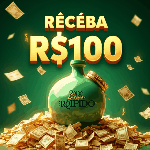 559bet