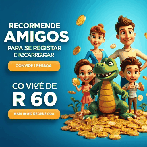 559bet