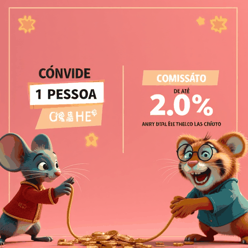 559bet