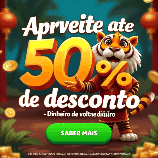 559bet