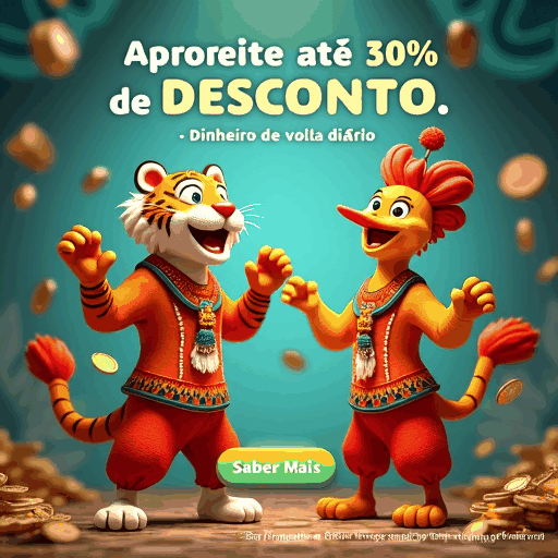 559bet