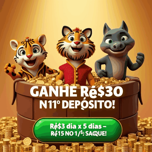 559bet