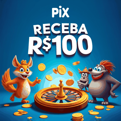 559bet